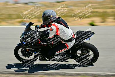 media/Apr-13-2025-TrackXperience (Sun) [[fb1ef998a6]]/Level 1 (Beginner)/Turn 8 (Session 3)/
